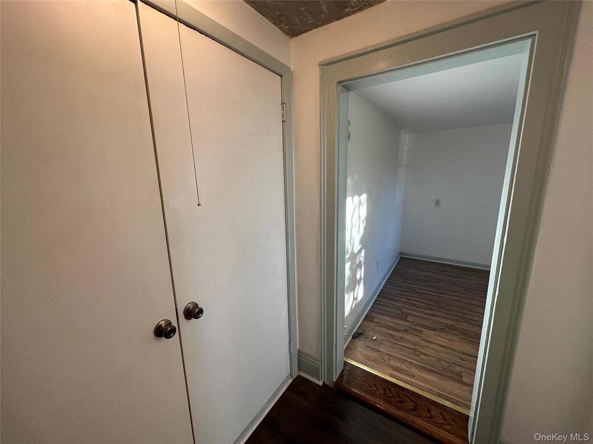 10 Willet Street # A, Call Listing Agent, NY 10921