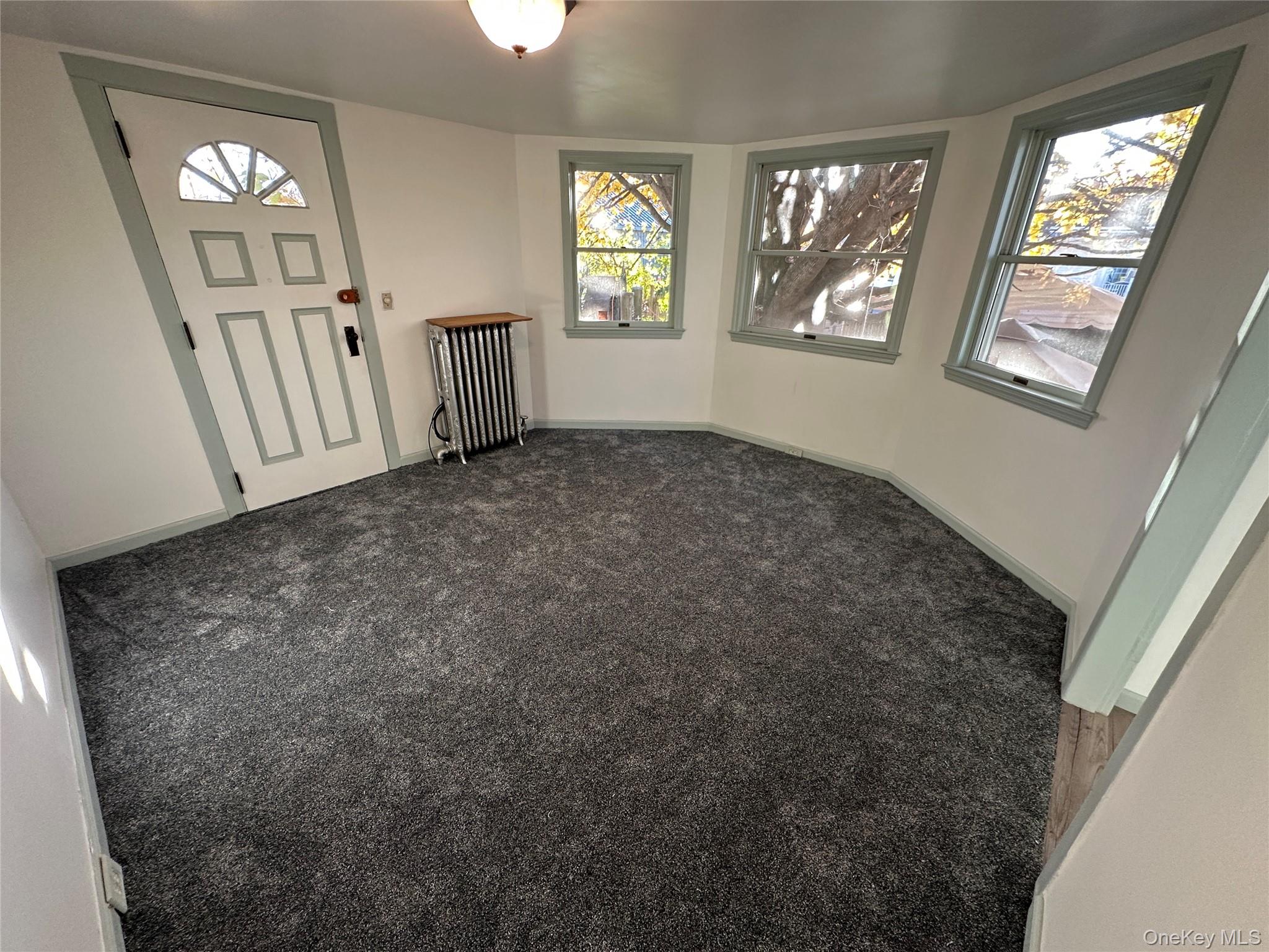 10 Willet Street # A, Call Listing Agent, NY 10921