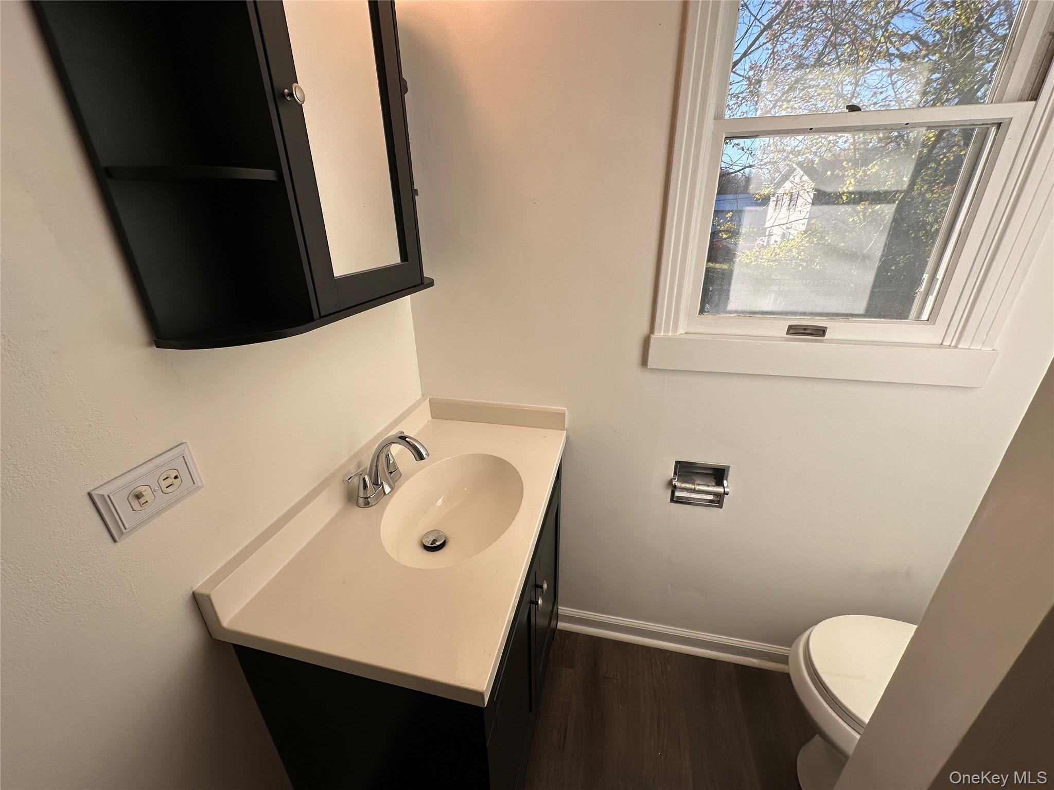 10 Willet Street # A, Call Listing Agent, NY 10921