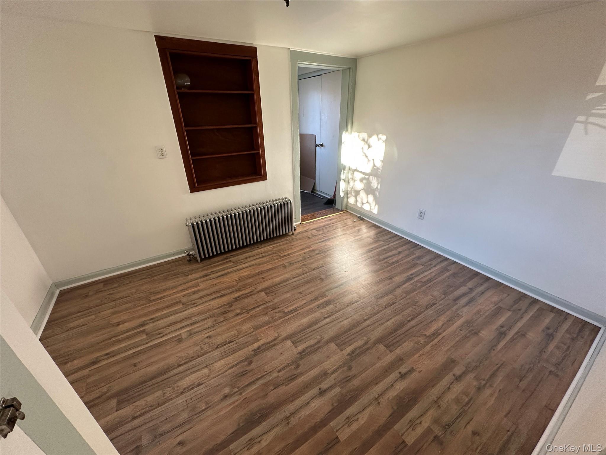 10 Willet Street # A, Call Listing Agent, NY 10921