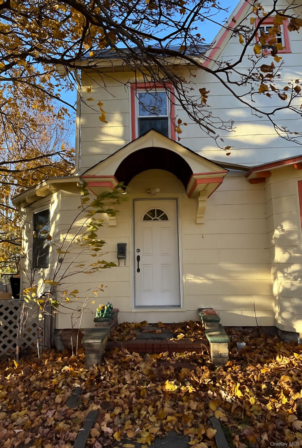 10 Willet Street # A, Call Listing Agent, NY 10921