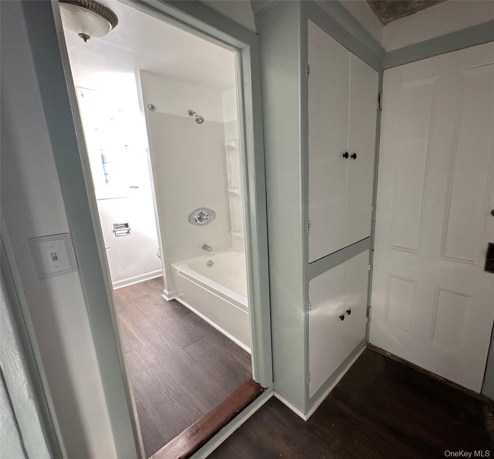 10 Willet Street # A, Call Listing Agent, NY 10921