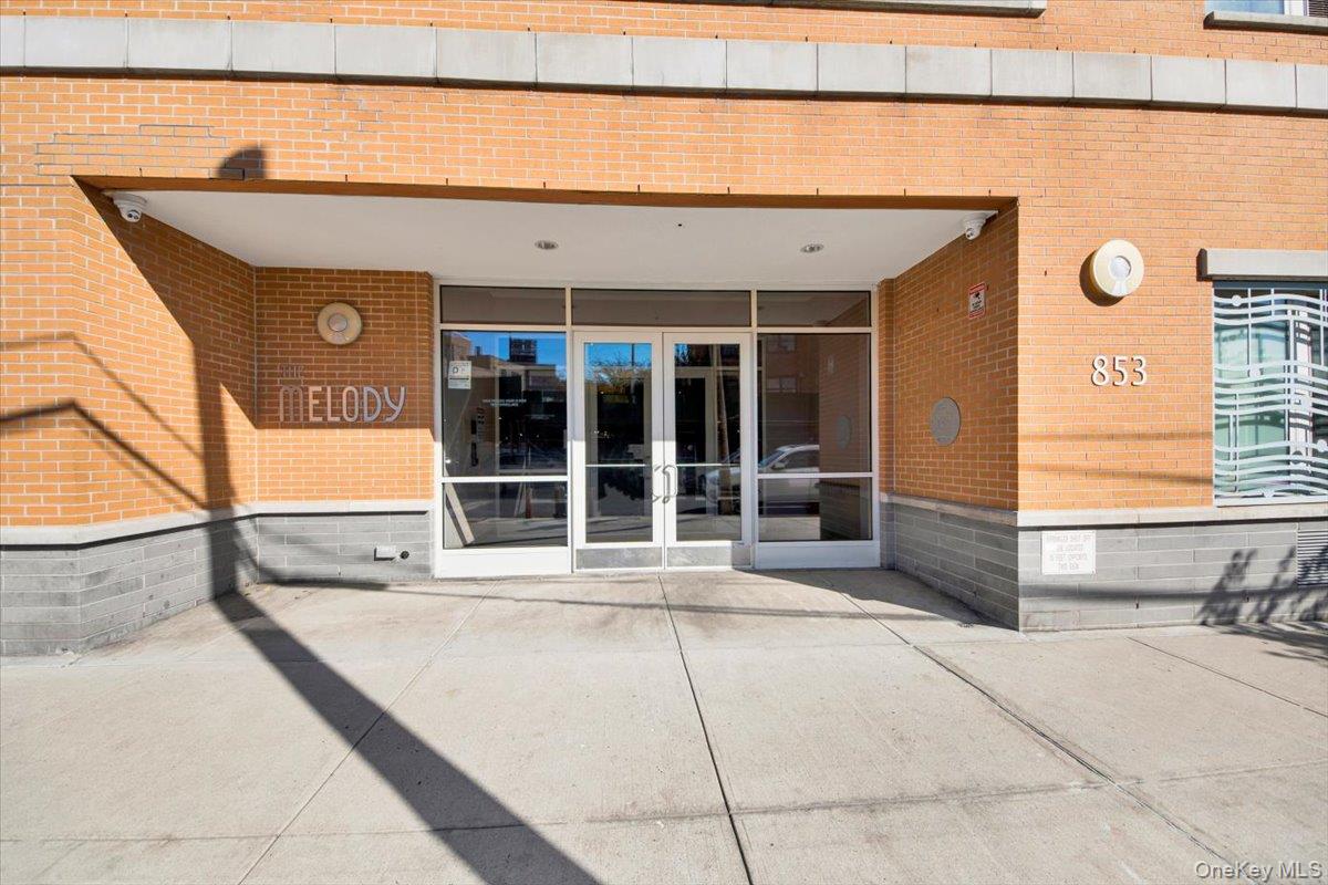 853 Macy Place # 4H, Bronx, NY 10455