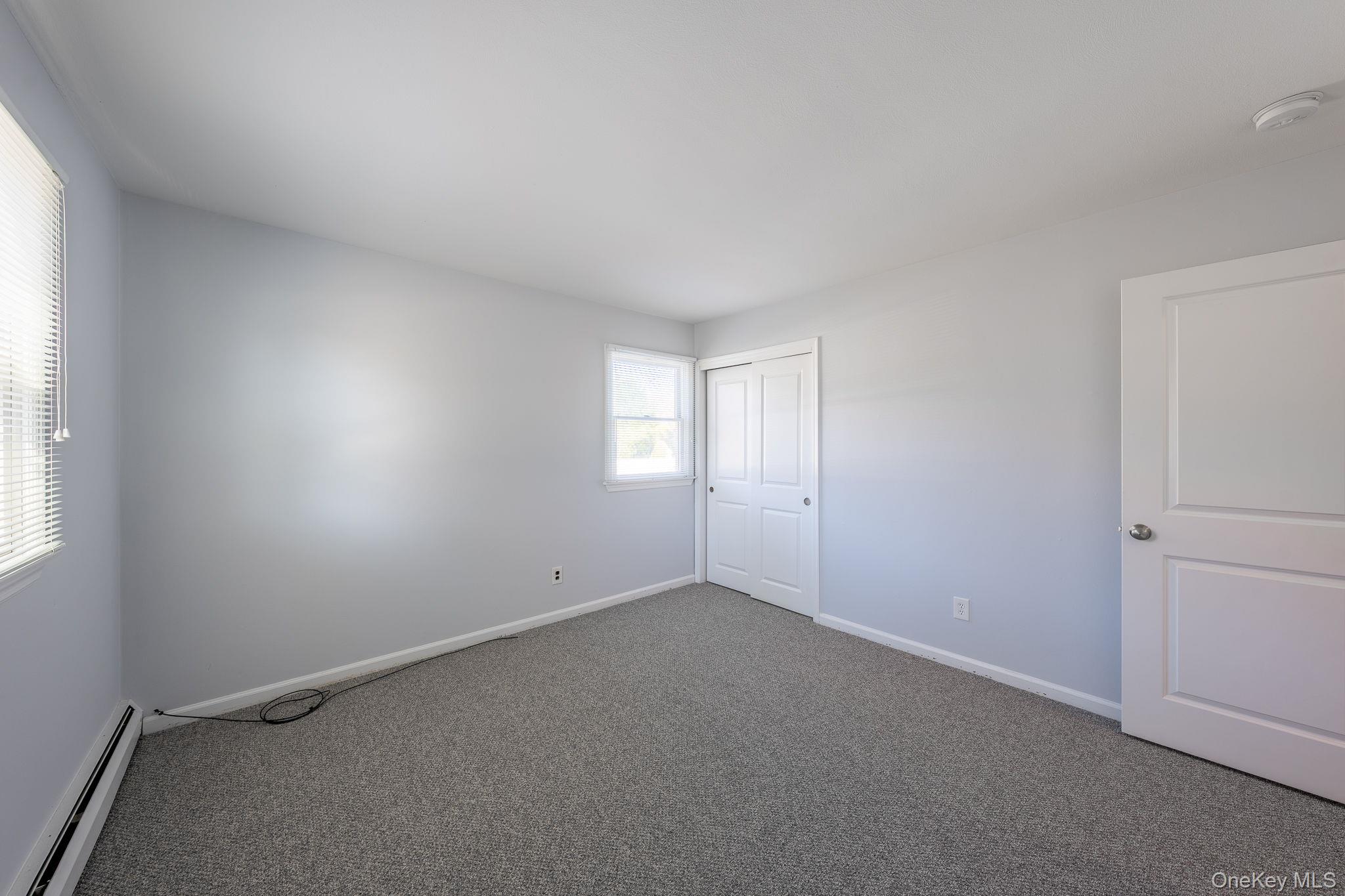 831 Sycamore Avenue, Bohemia, NY 11716