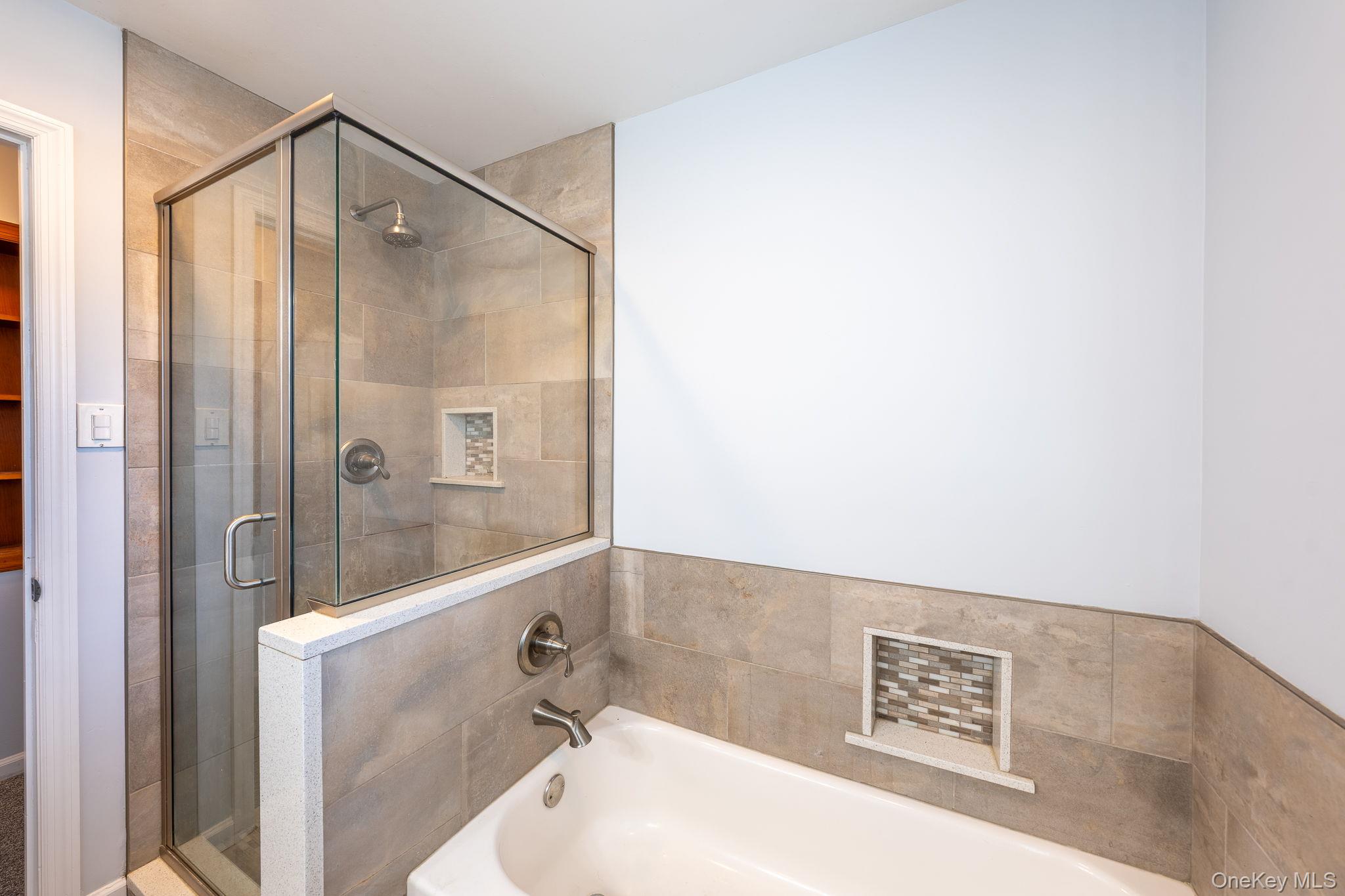 831 Sycamore Avenue, Bohemia, NY 11716