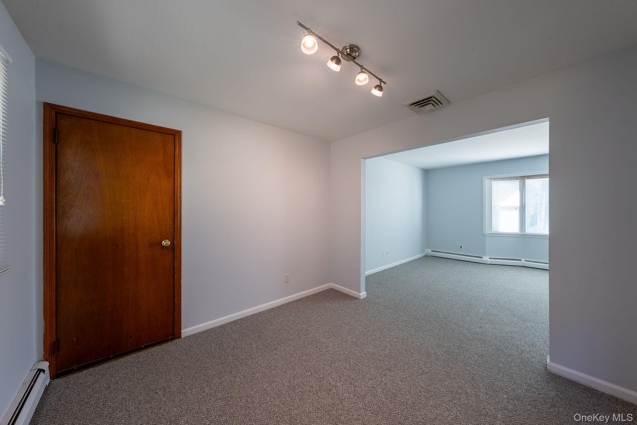 831 Sycamore Avenue, Bohemia, NY 11716