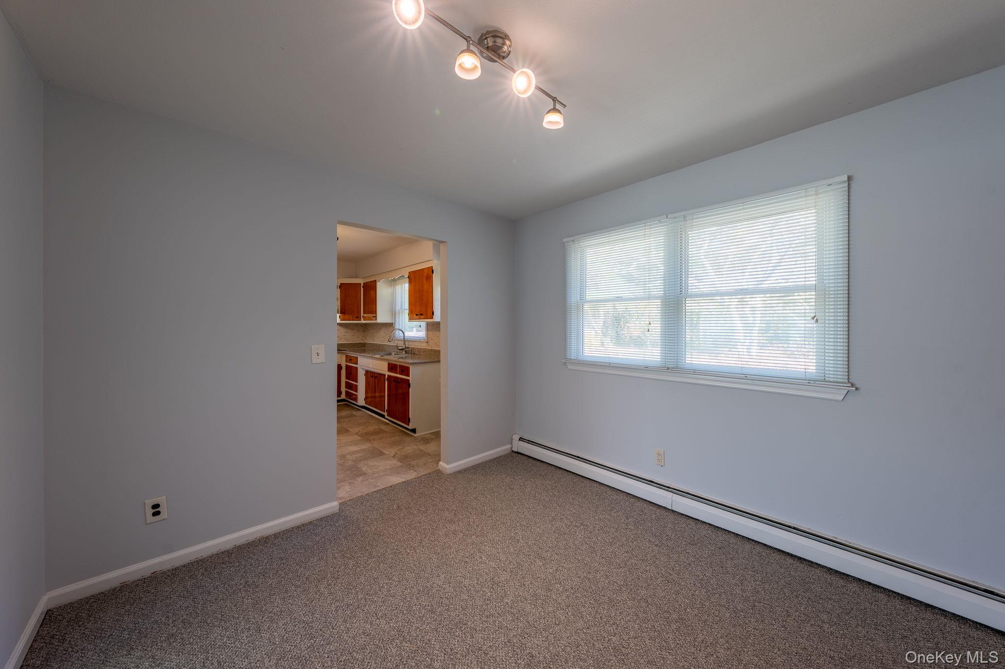 831 Sycamore Avenue, Bohemia, NY 11716