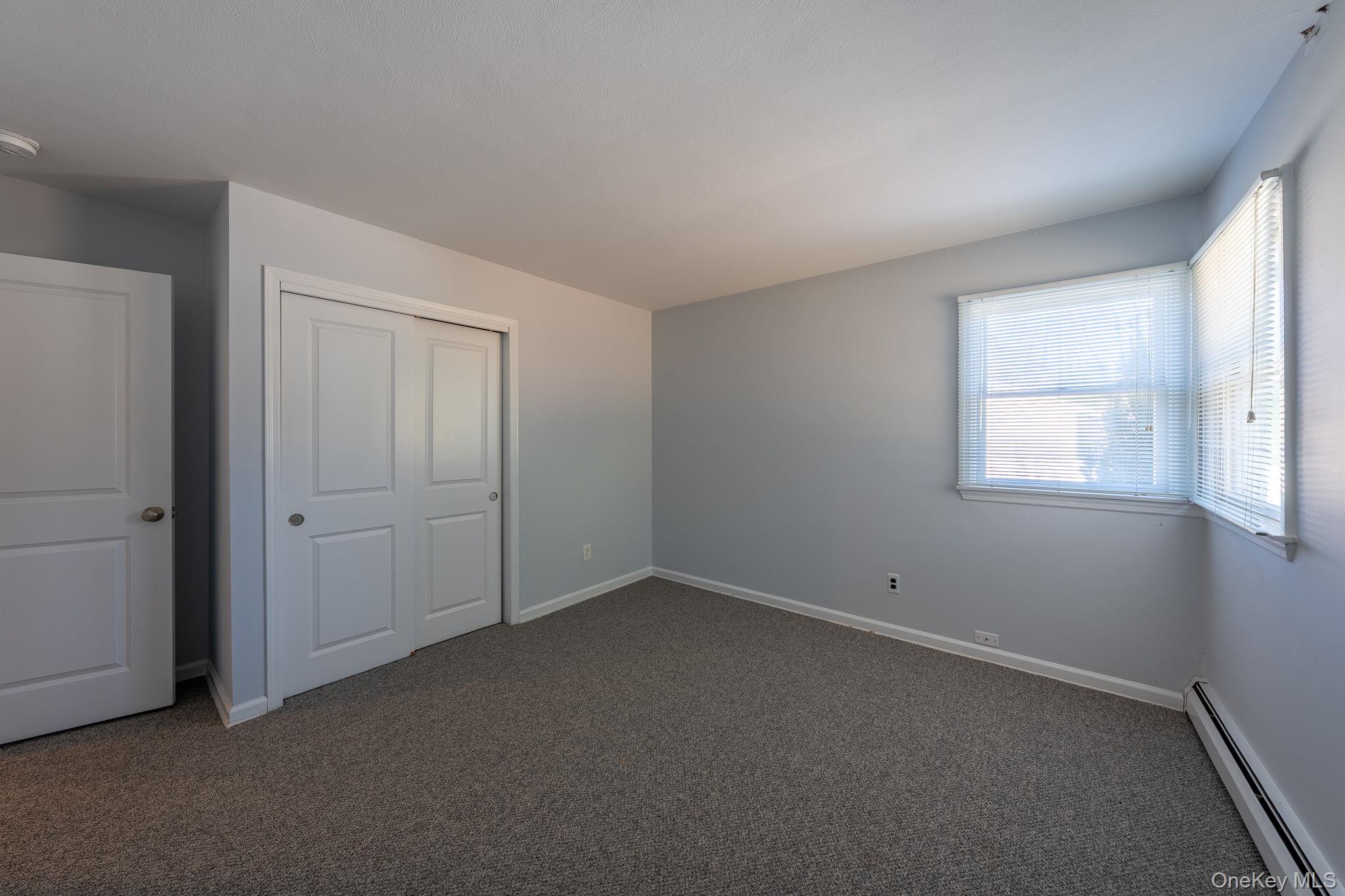 831 Sycamore Avenue, Bohemia, NY 11716