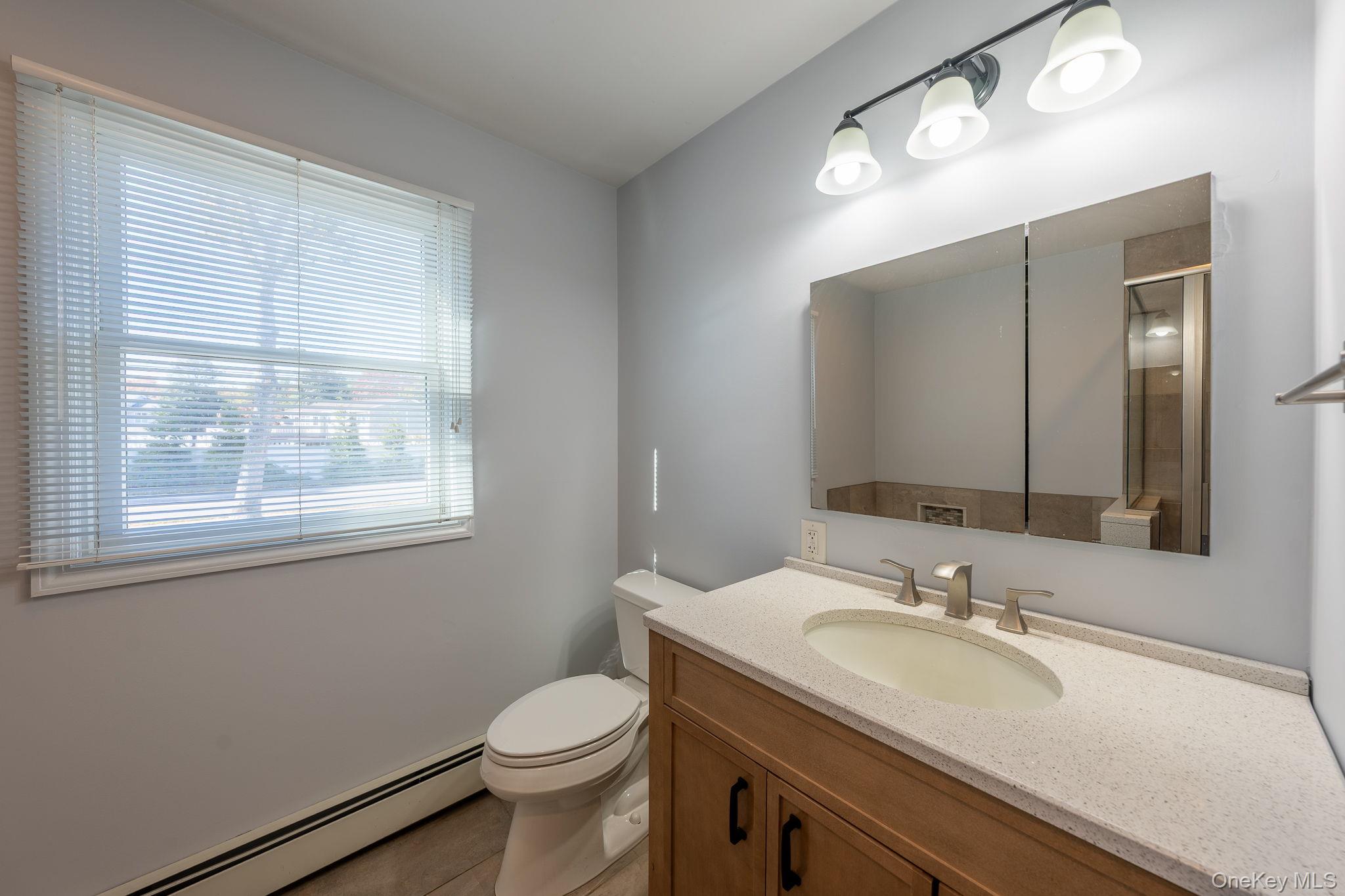 831 Sycamore Avenue, Bohemia, NY 11716