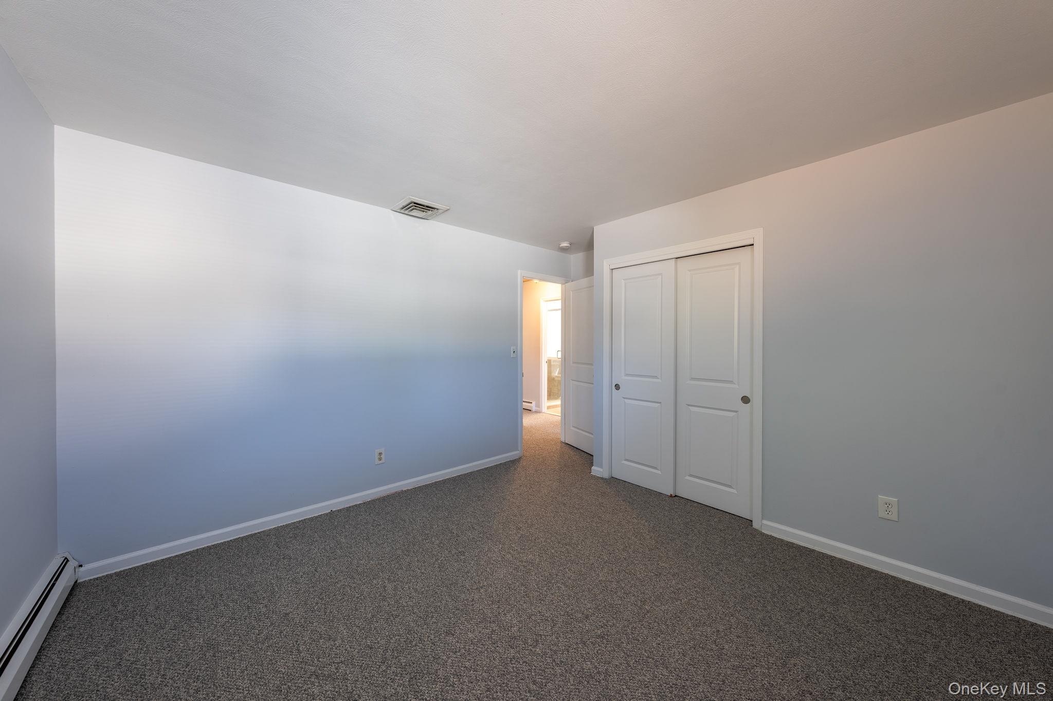 831 Sycamore Avenue, Bohemia, NY 11716