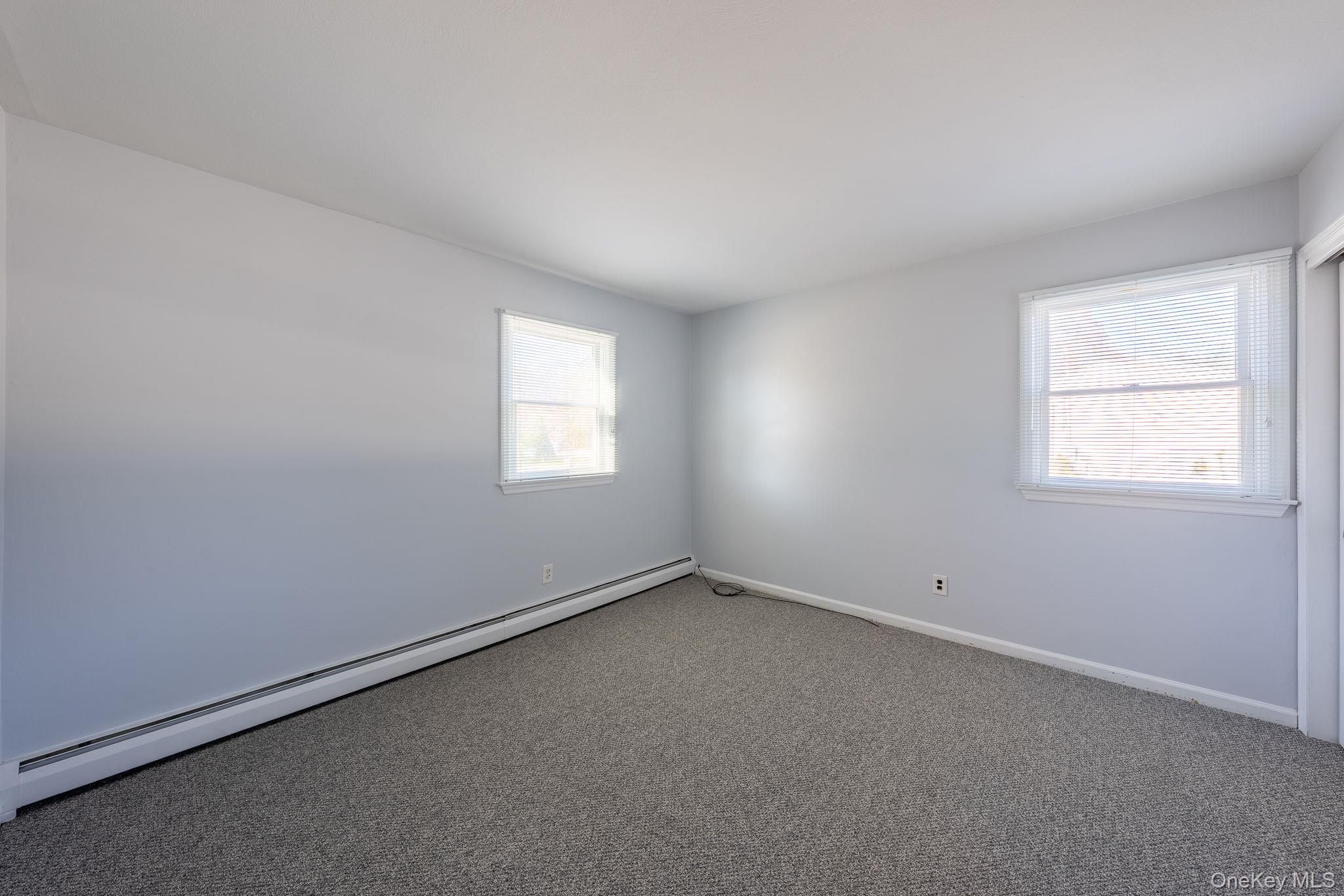 831 Sycamore Avenue, Bohemia, NY 11716