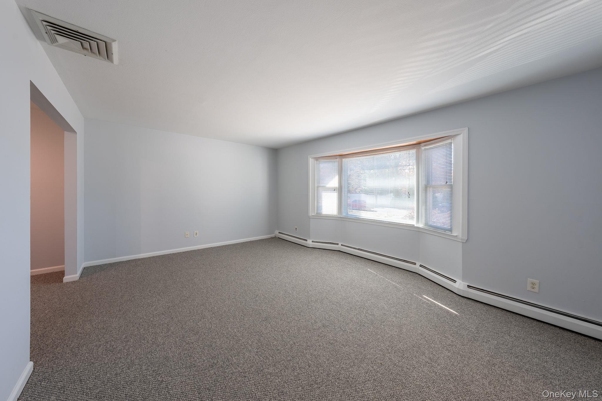 831 Sycamore Avenue, Bohemia, NY 11716