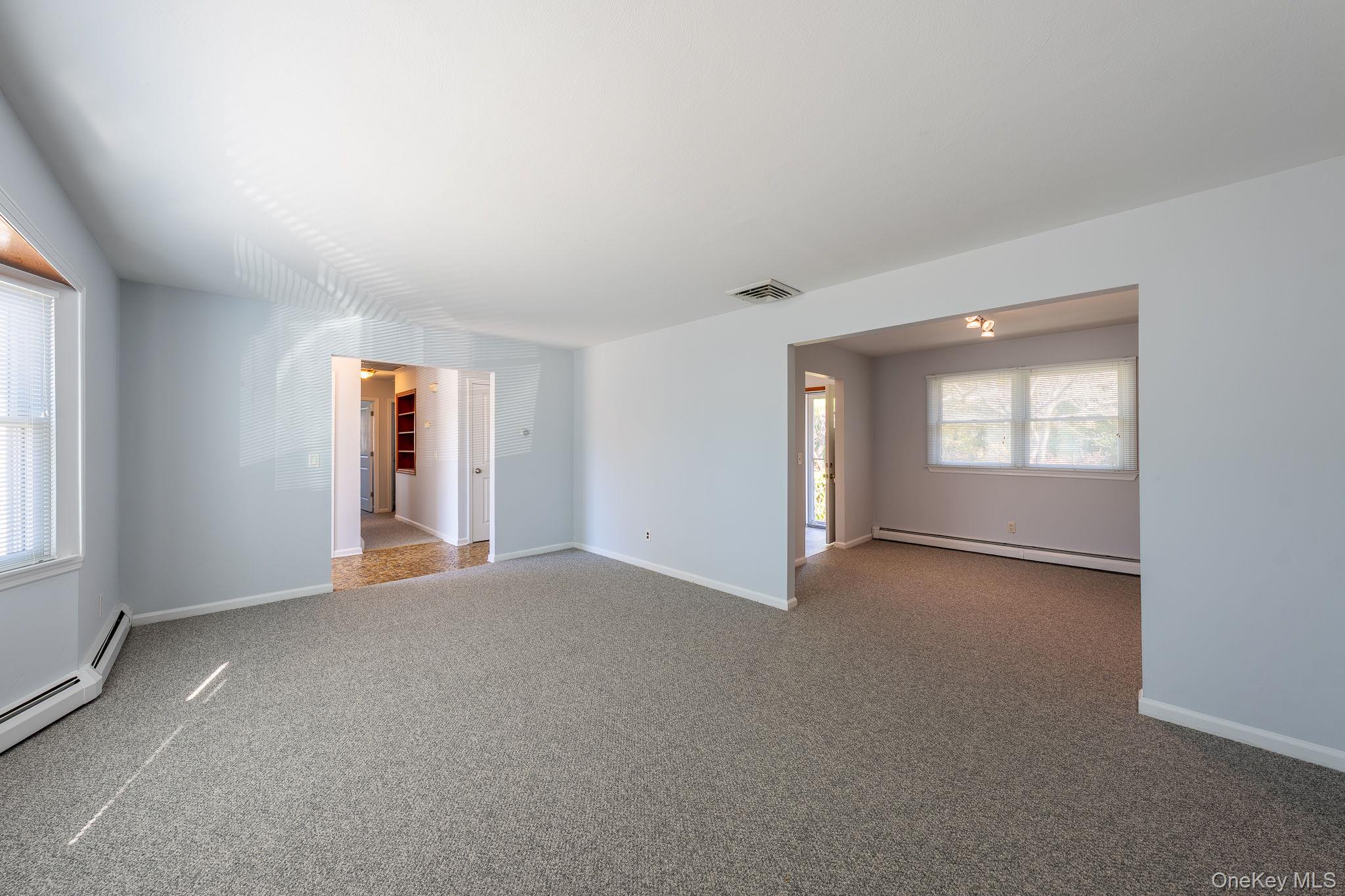 831 Sycamore Avenue, Bohemia, NY 11716