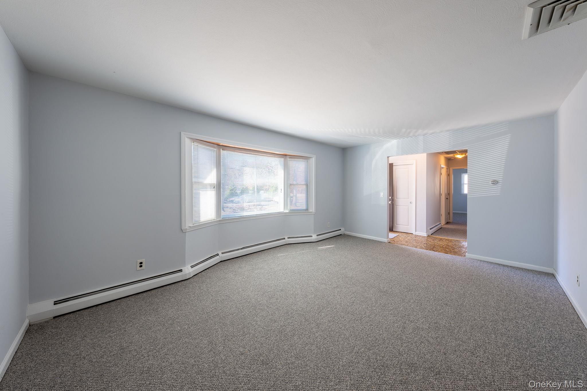 831 Sycamore Avenue, Bohemia, NY 11716