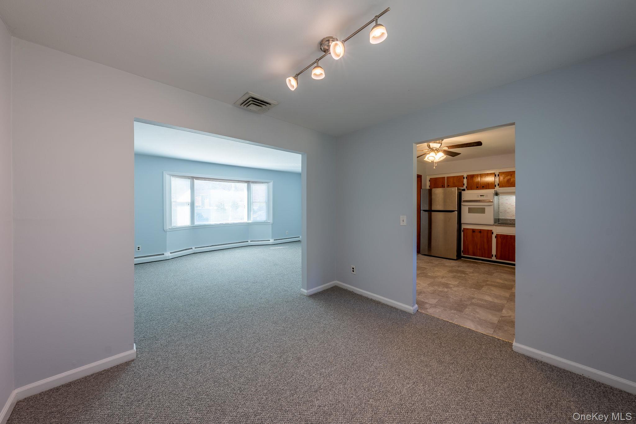 831 Sycamore Avenue, Bohemia, NY 11716