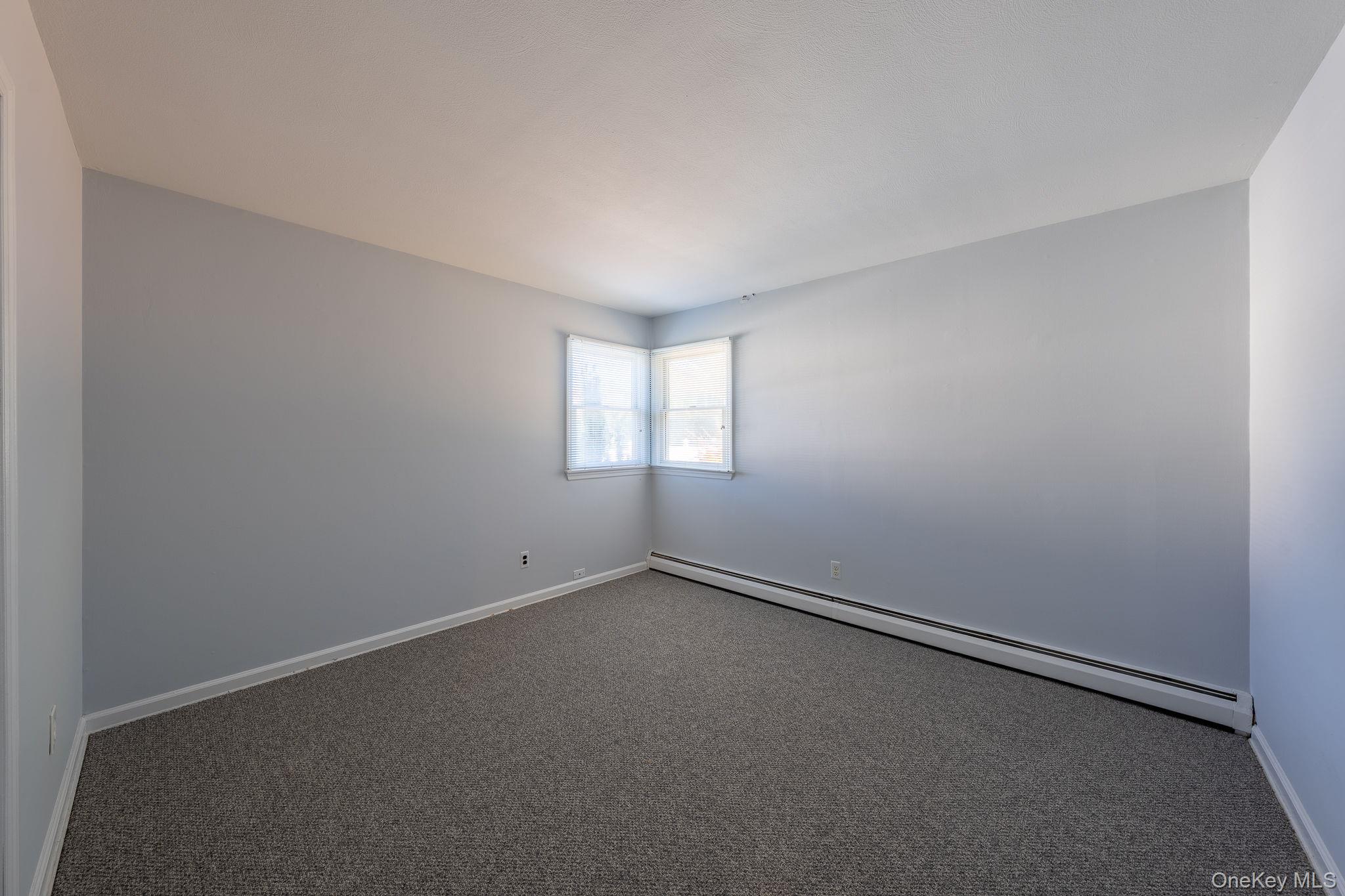 831 Sycamore Avenue, Bohemia, NY 11716