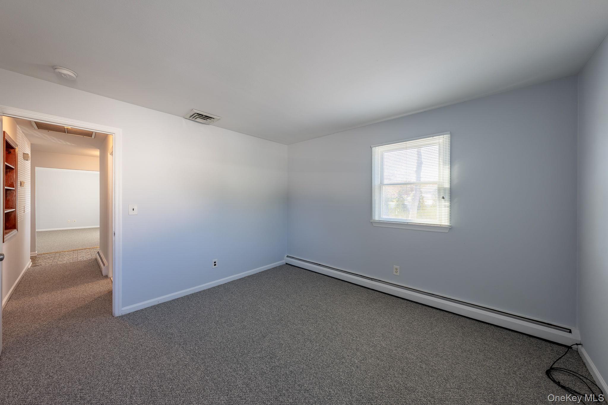 831 Sycamore Avenue, Bohemia, NY 11716