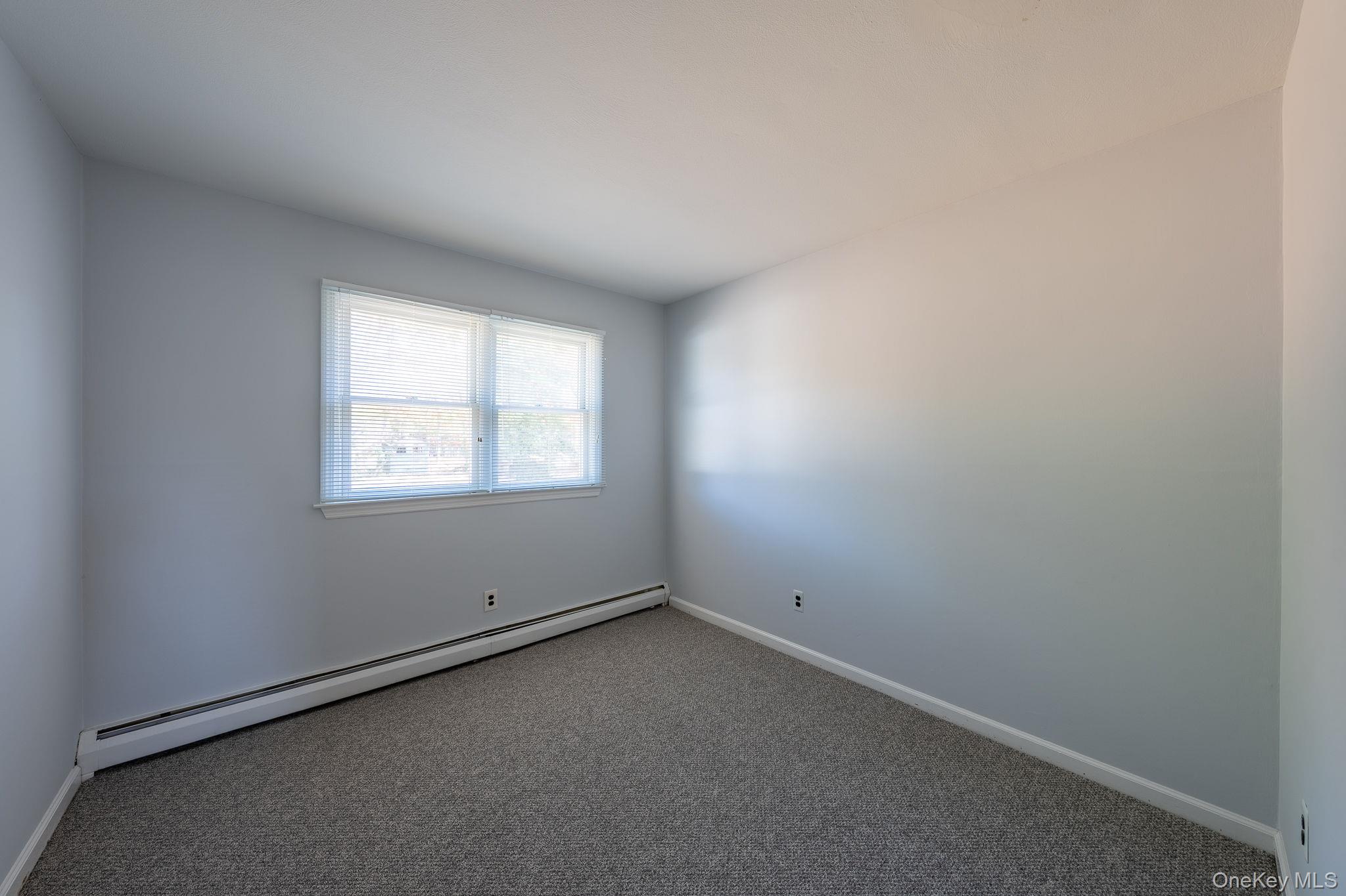 831 Sycamore Avenue, Bohemia, NY 11716