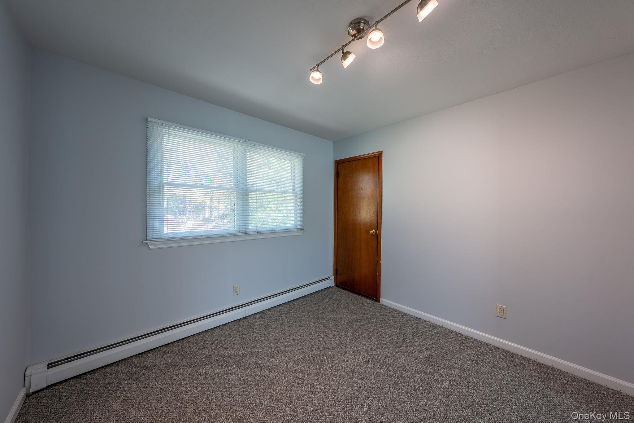 831 Sycamore Avenue, Bohemia, NY 11716