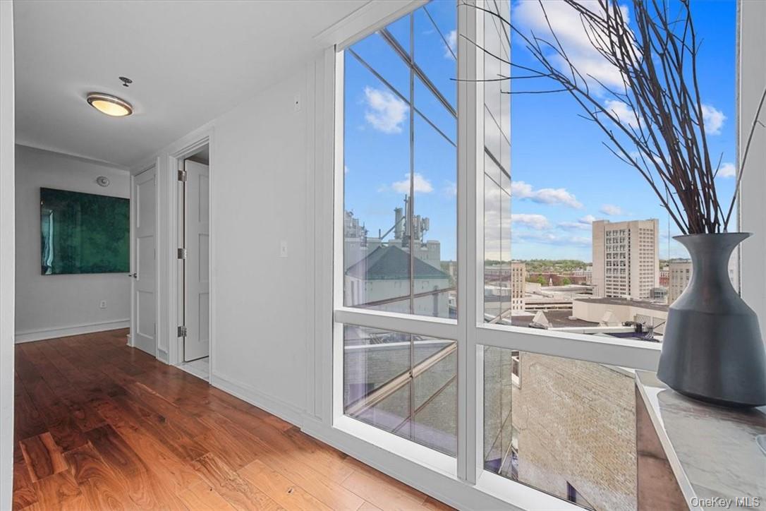 1 Renaissance Square # 14D, White Plains, NY 10601