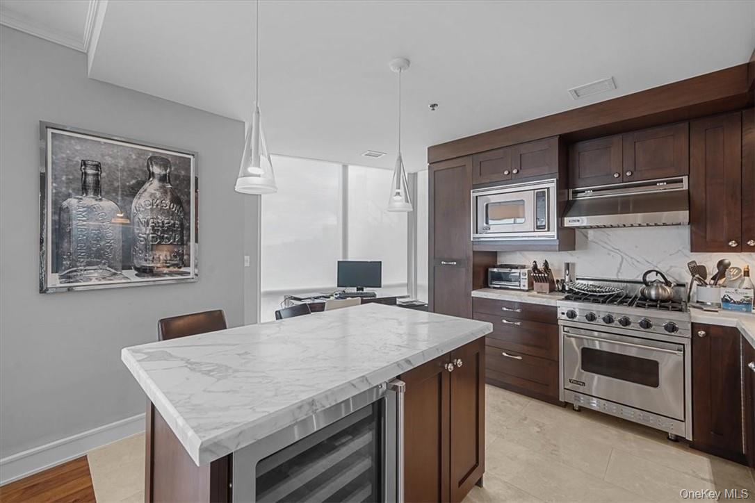 1 Renaissance Square # 14D, White Plains, NY 10601