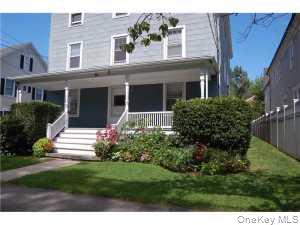 59 Church # 3, Greenwich, CT 06830