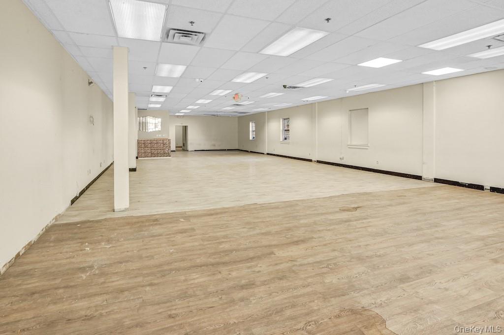 471 Broadway, Newburgh, NY 12550