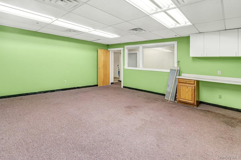 471 Broadway, Newburgh, NY 12550