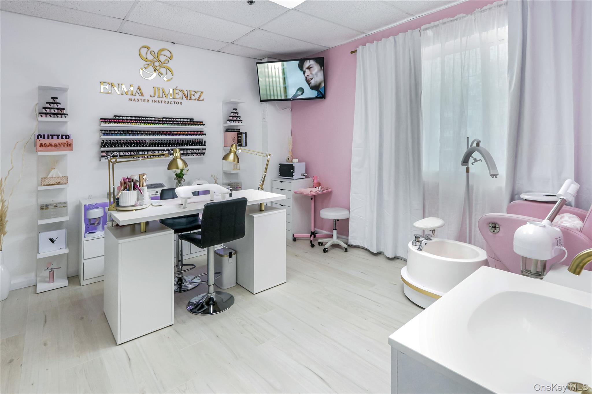 471 Broadway, Newburgh, NY 12550