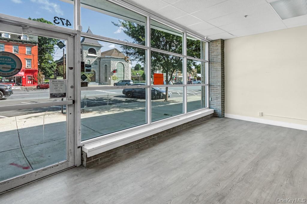 471 Broadway, Newburgh, NY 12550