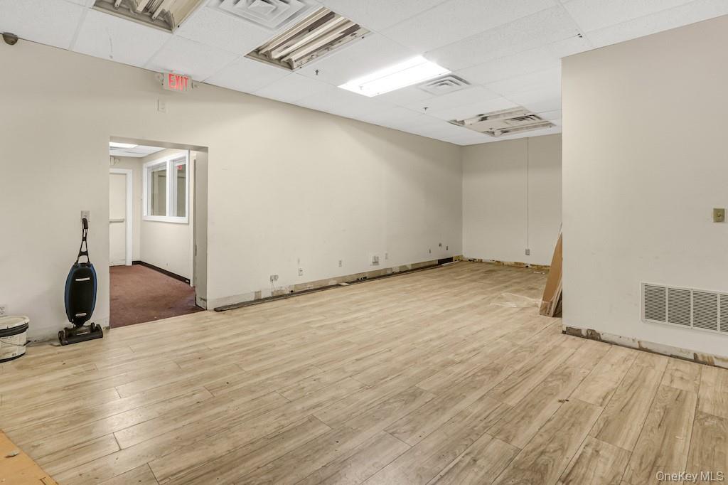 471 Broadway, Newburgh, NY 12550