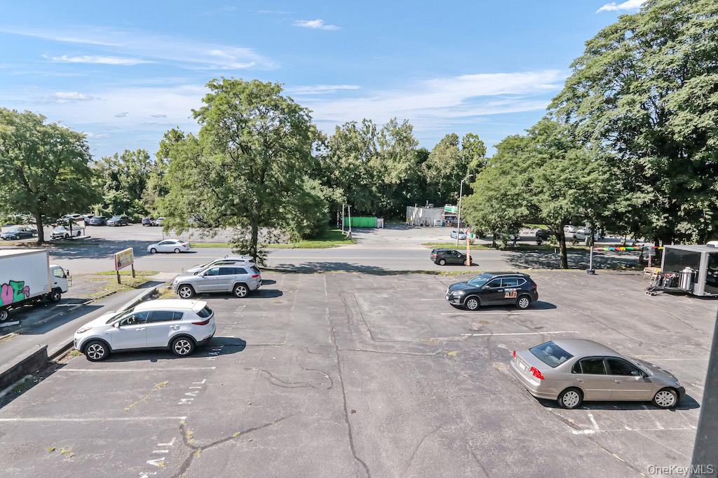 471 Broadway, Newburgh, NY 12550