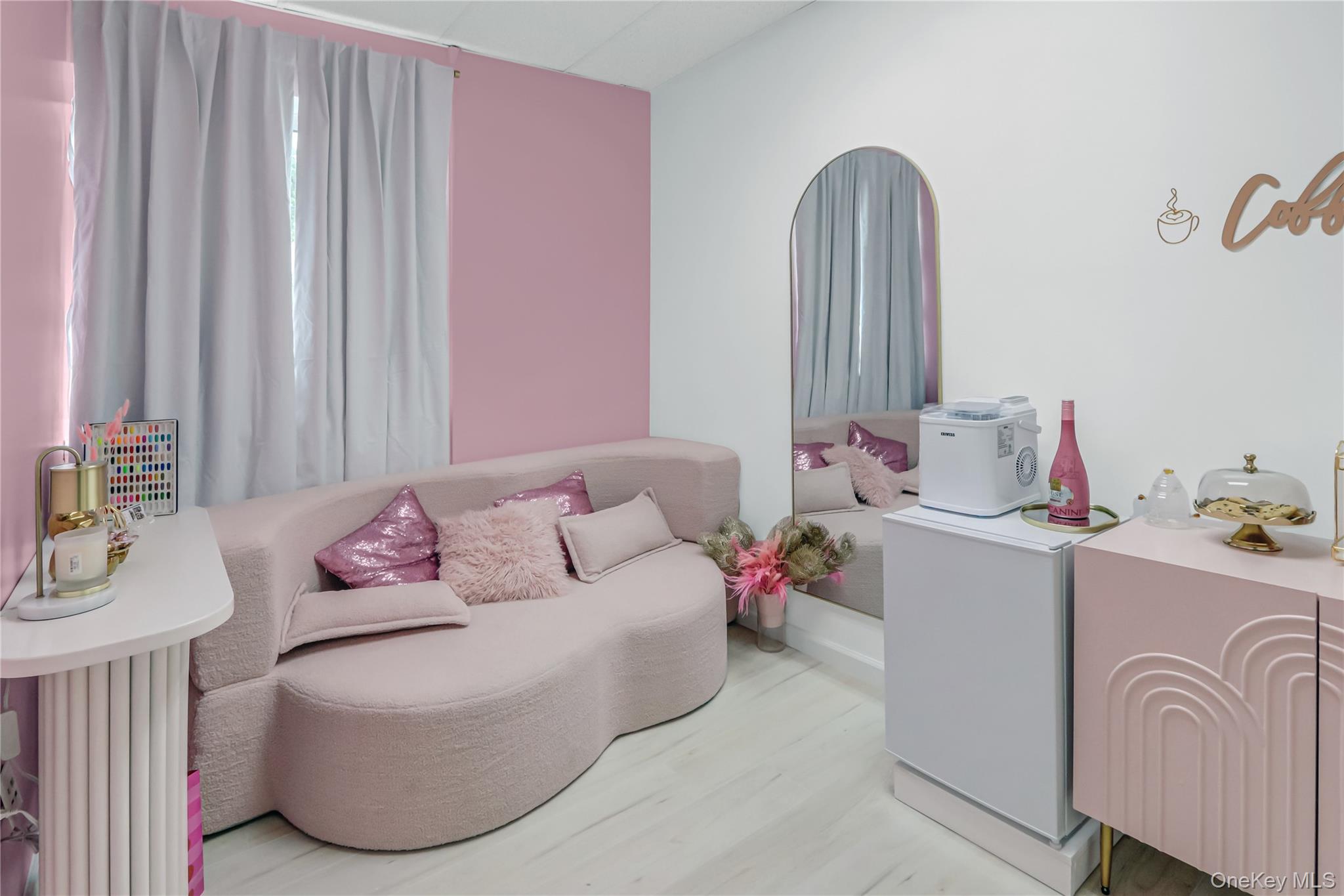 471 Broadway, Newburgh, NY 12550