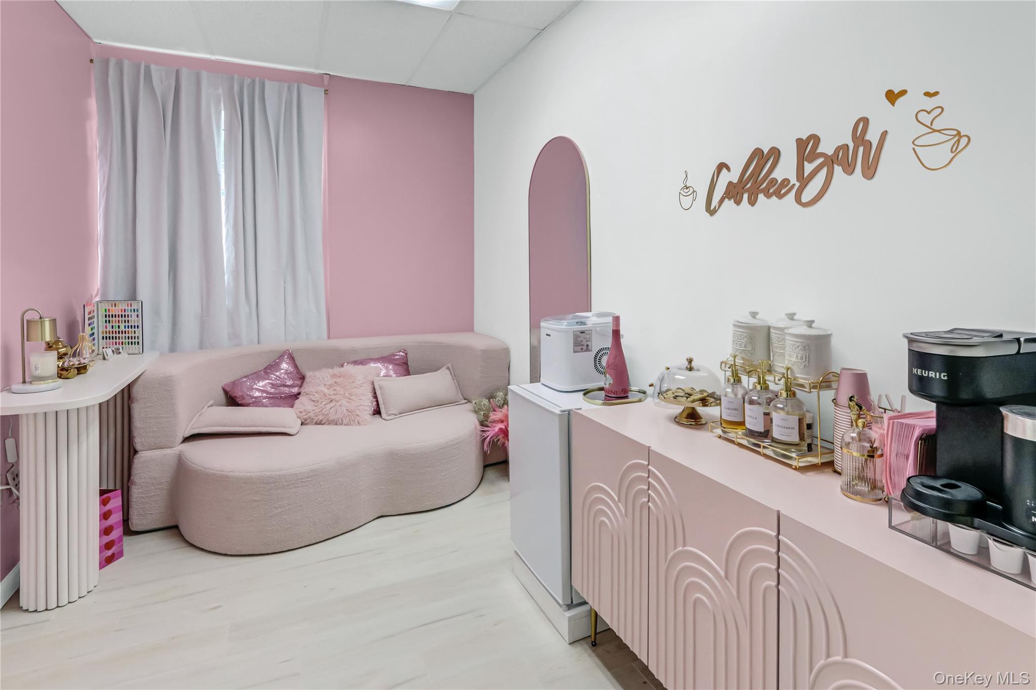 471 Broadway, Newburgh, NY 12550