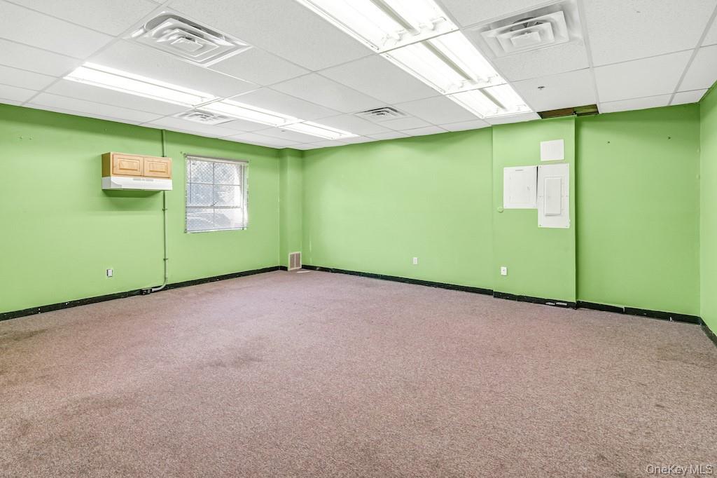 471 Broadway, Newburgh, NY 12550