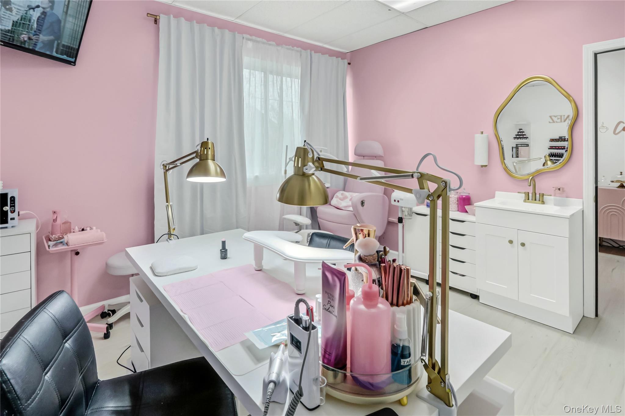 471 Broadway, Newburgh, NY 12550