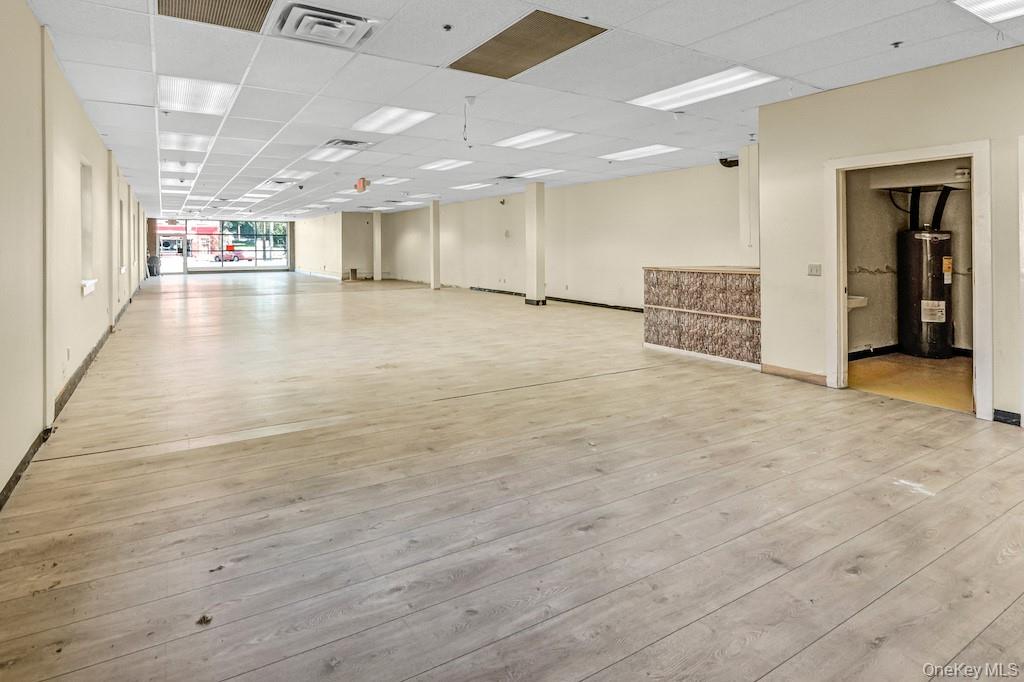 471 Broadway, Newburgh, NY 12550