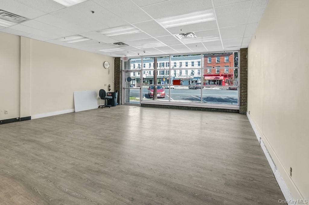 471 Broadway, Newburgh, NY 12550