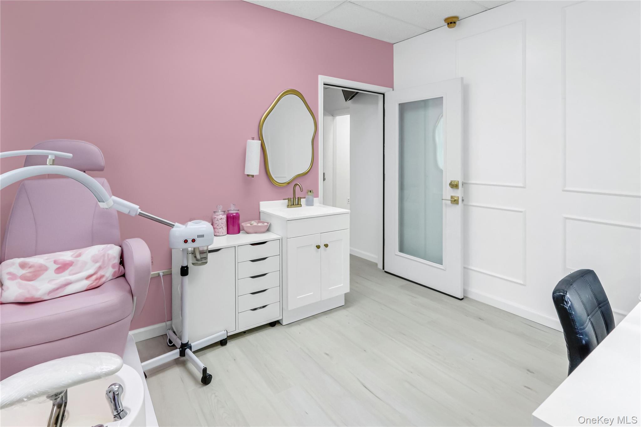 471 Broadway, Newburgh, NY 12550