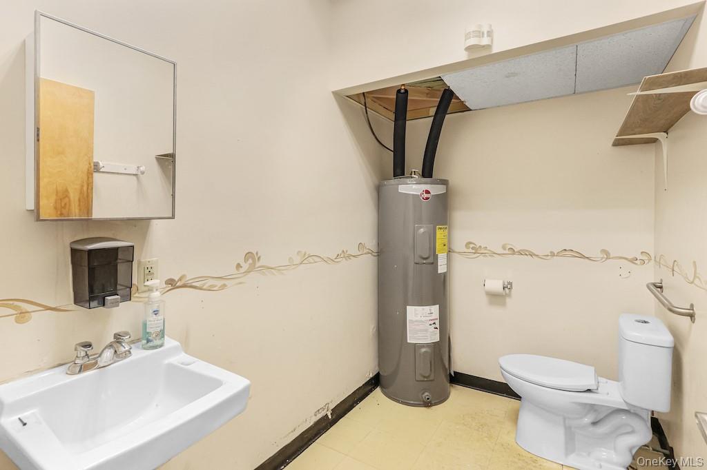 471 Broadway, Newburgh, NY 12550