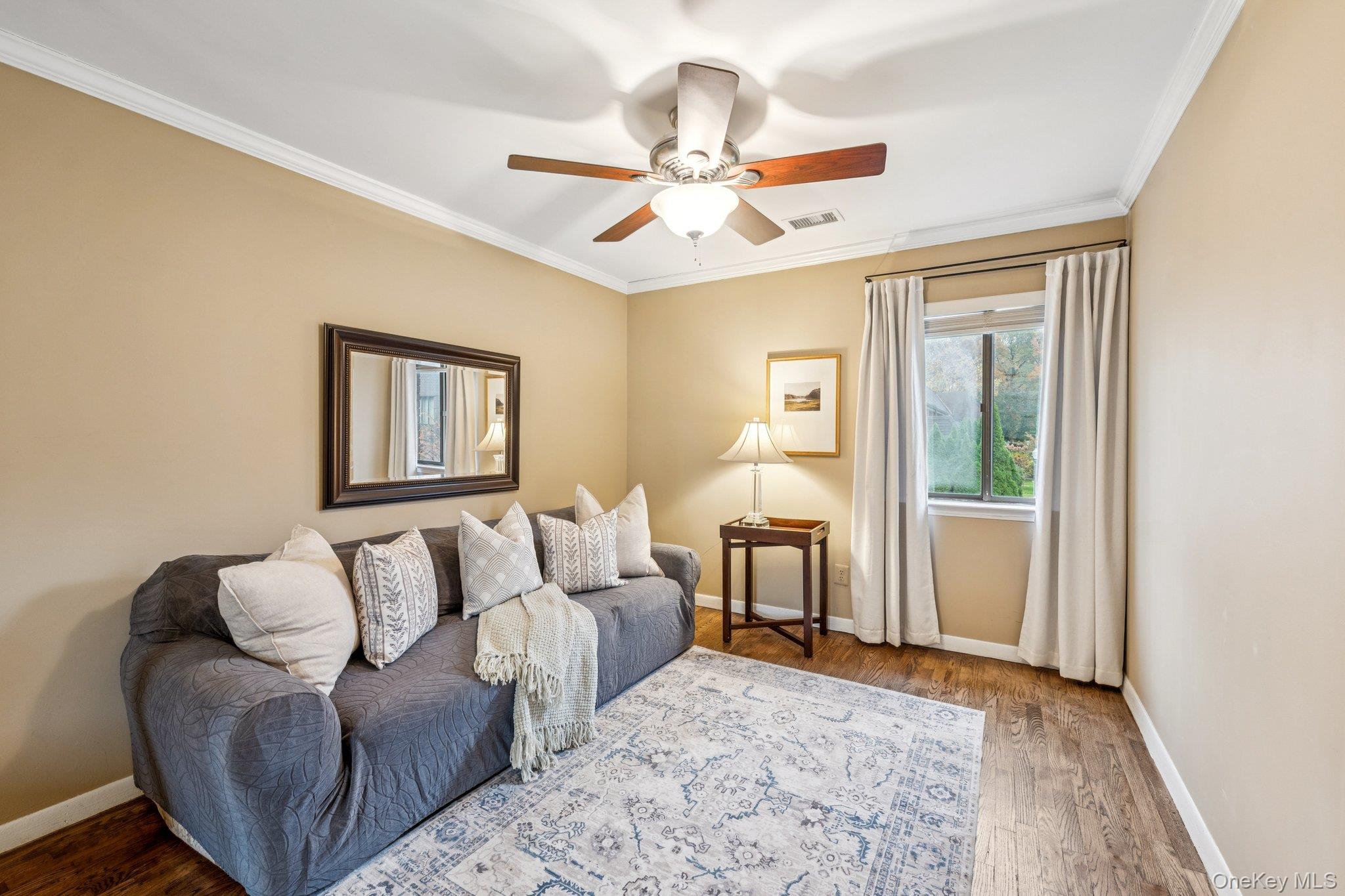 96 Acorn Ponds Drive, Roslyn, NY 11576