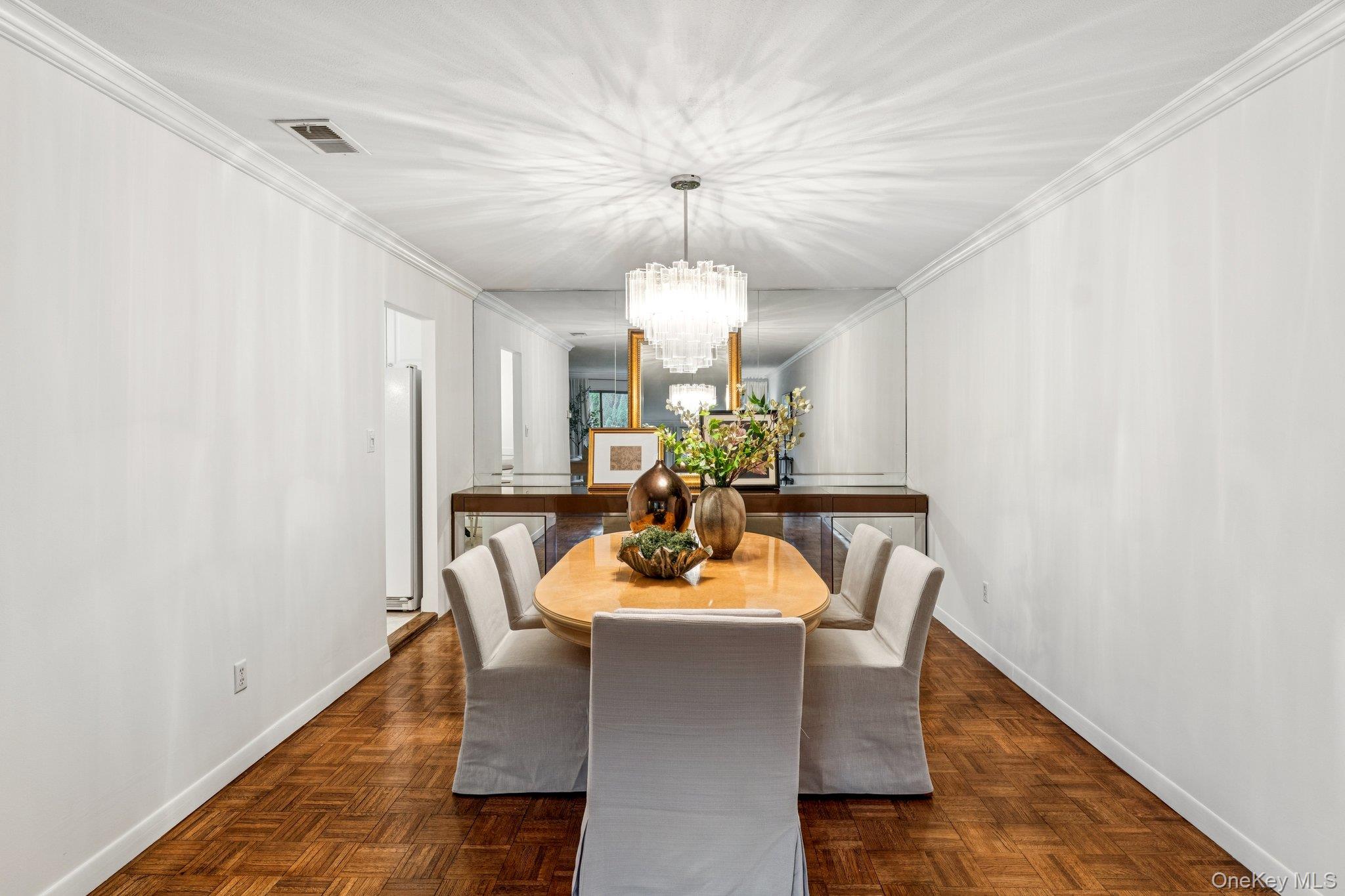 96 Acorn Ponds Drive, Roslyn, NY 11576