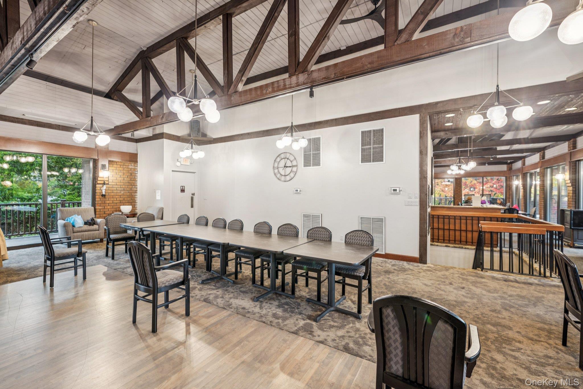 96 Acorn Ponds Drive, Roslyn, NY 11576