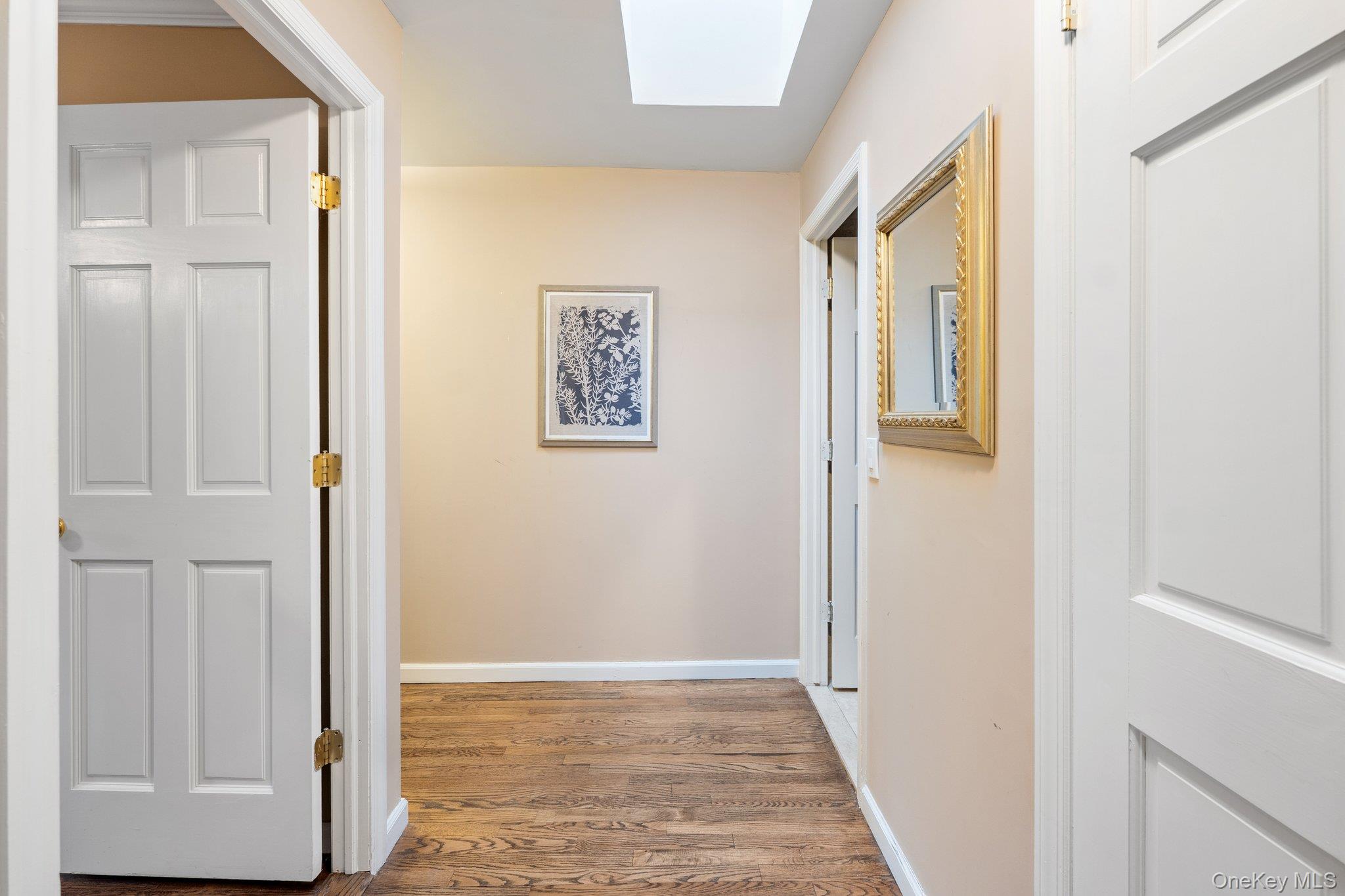 96 Acorn Ponds Drive, Roslyn, NY 11576