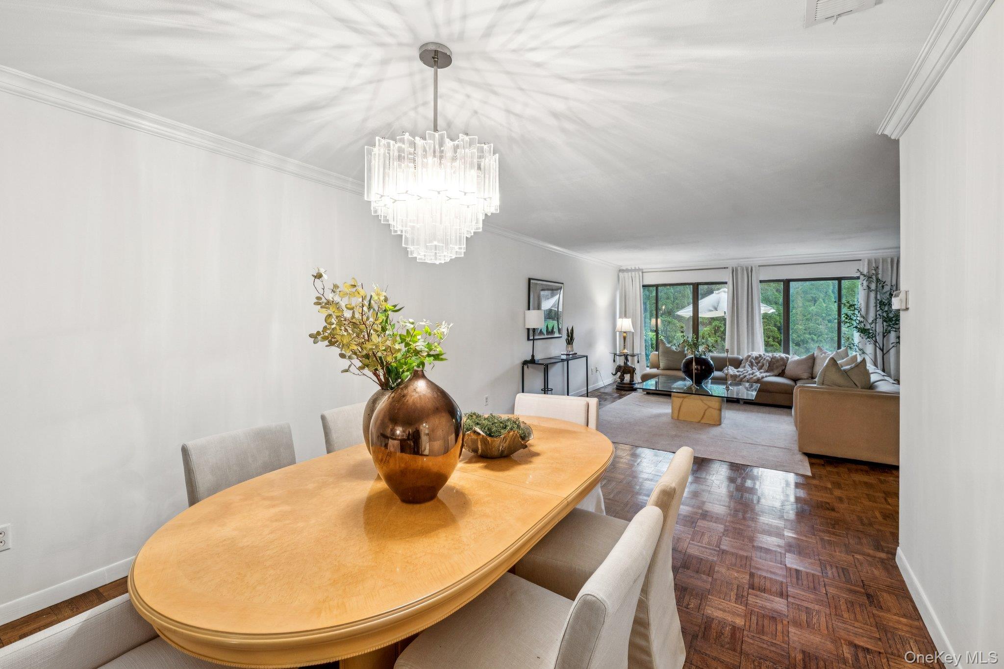 96 Acorn Ponds Drive, Roslyn, NY 11576