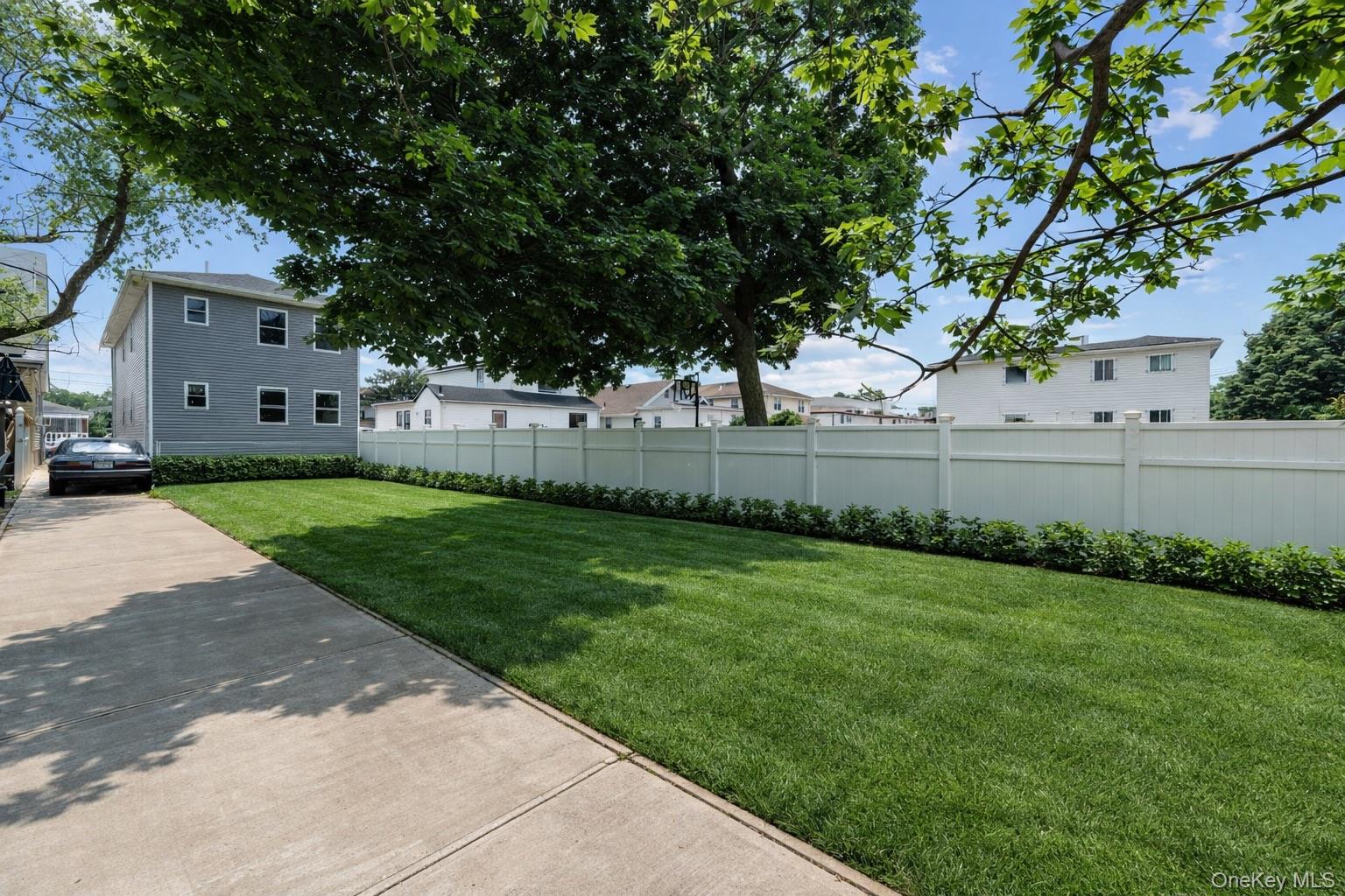 174-41 125 Avenue, Springfield Gardens, NY 11434