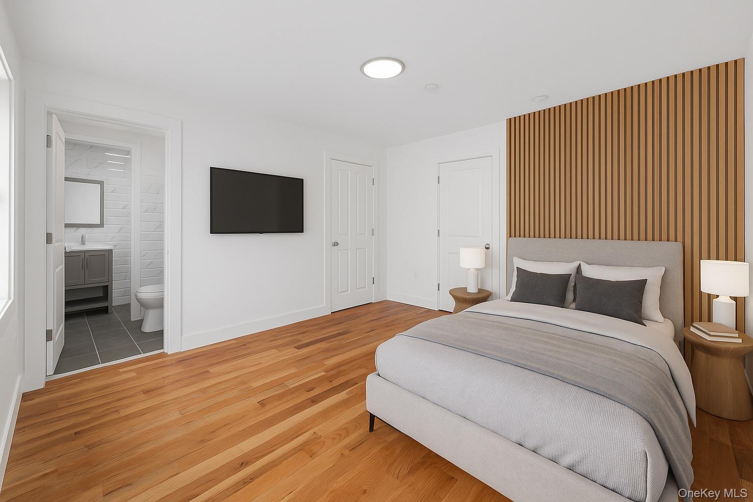 174-41 125 Avenue, Springfield Gardens, NY 11434