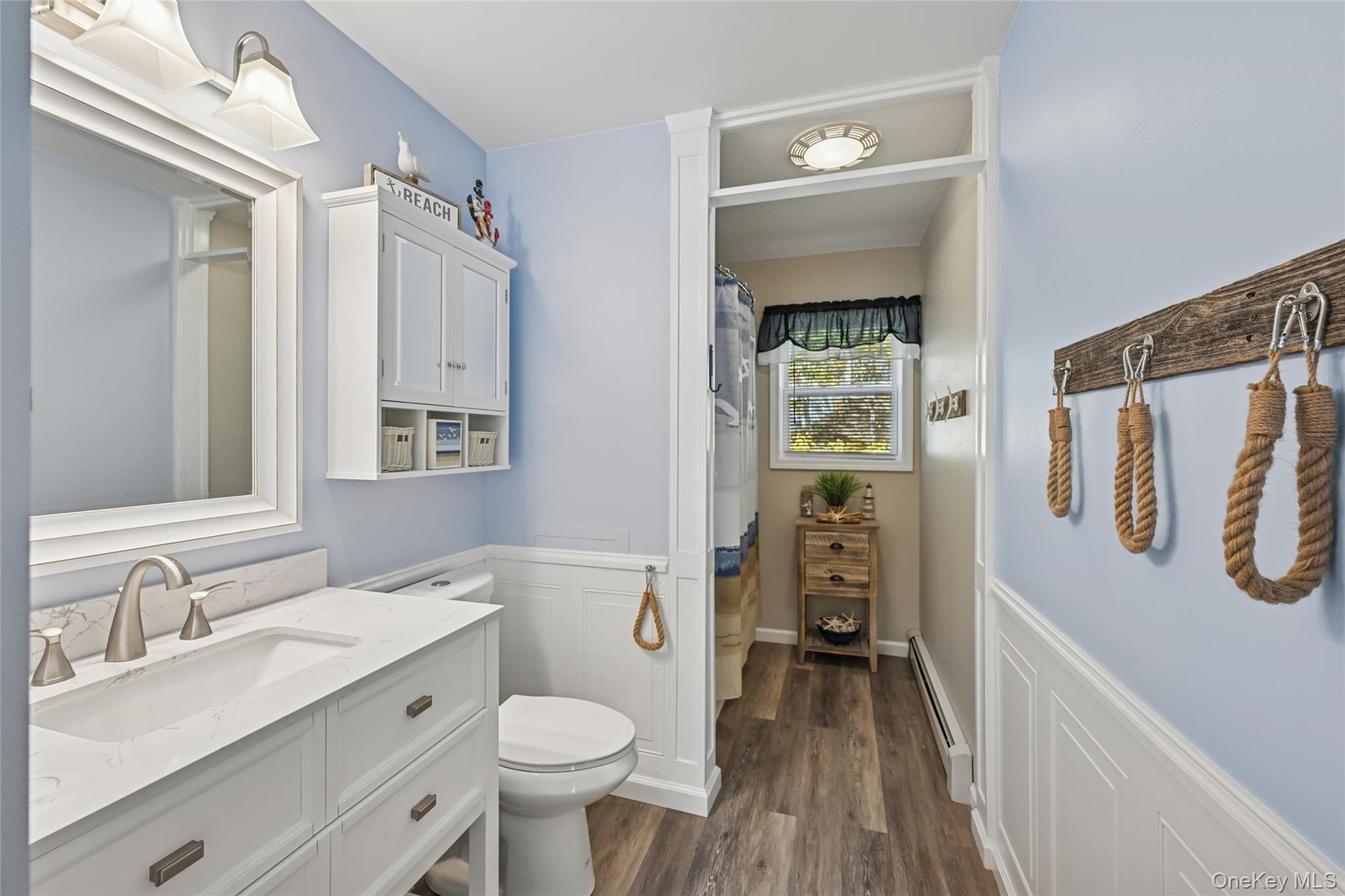 2775 W Creek Avenue, Cutchogue, NY 11935