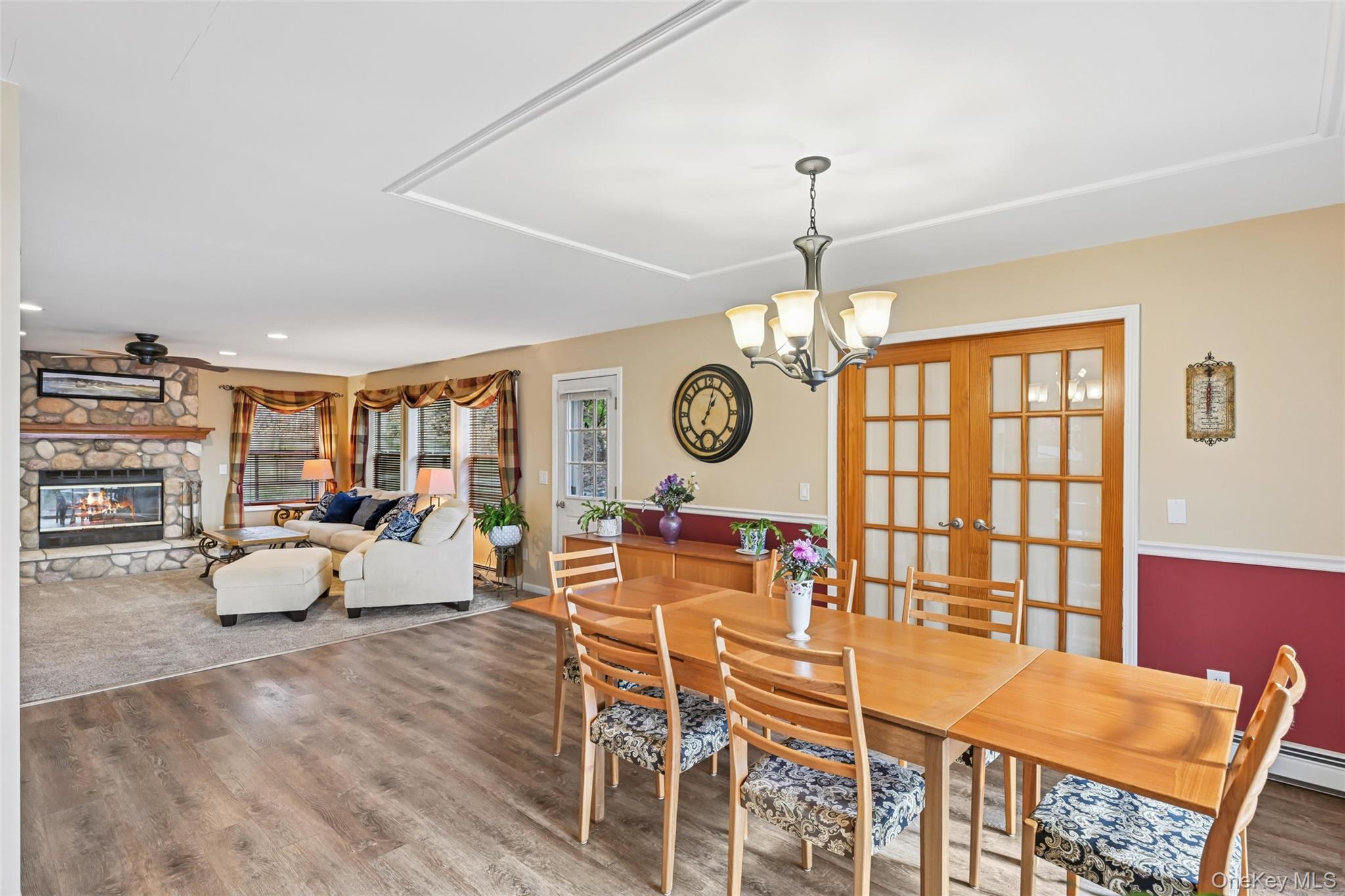 2775 W Creek Avenue, Cutchogue, NY 11935