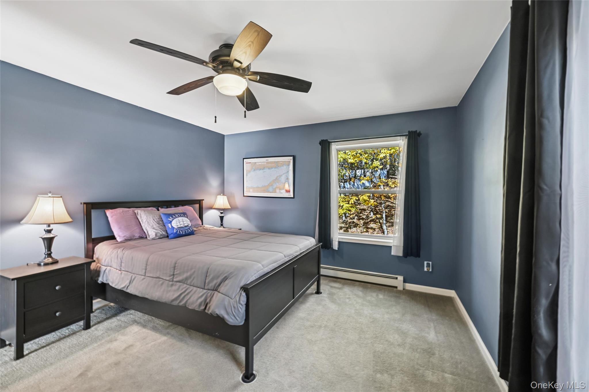 2775 W Creek Avenue, Cutchogue, NY 11935